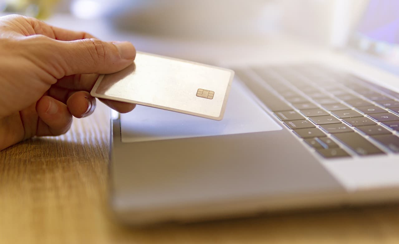 Comment construire un site e-commerce performant qui convertit