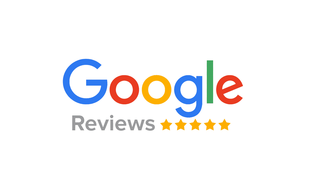 L'importance des avis Google pour développer votre entreprise locale
