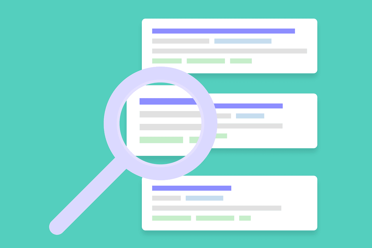 L'importance d'un site web responsive en 2024