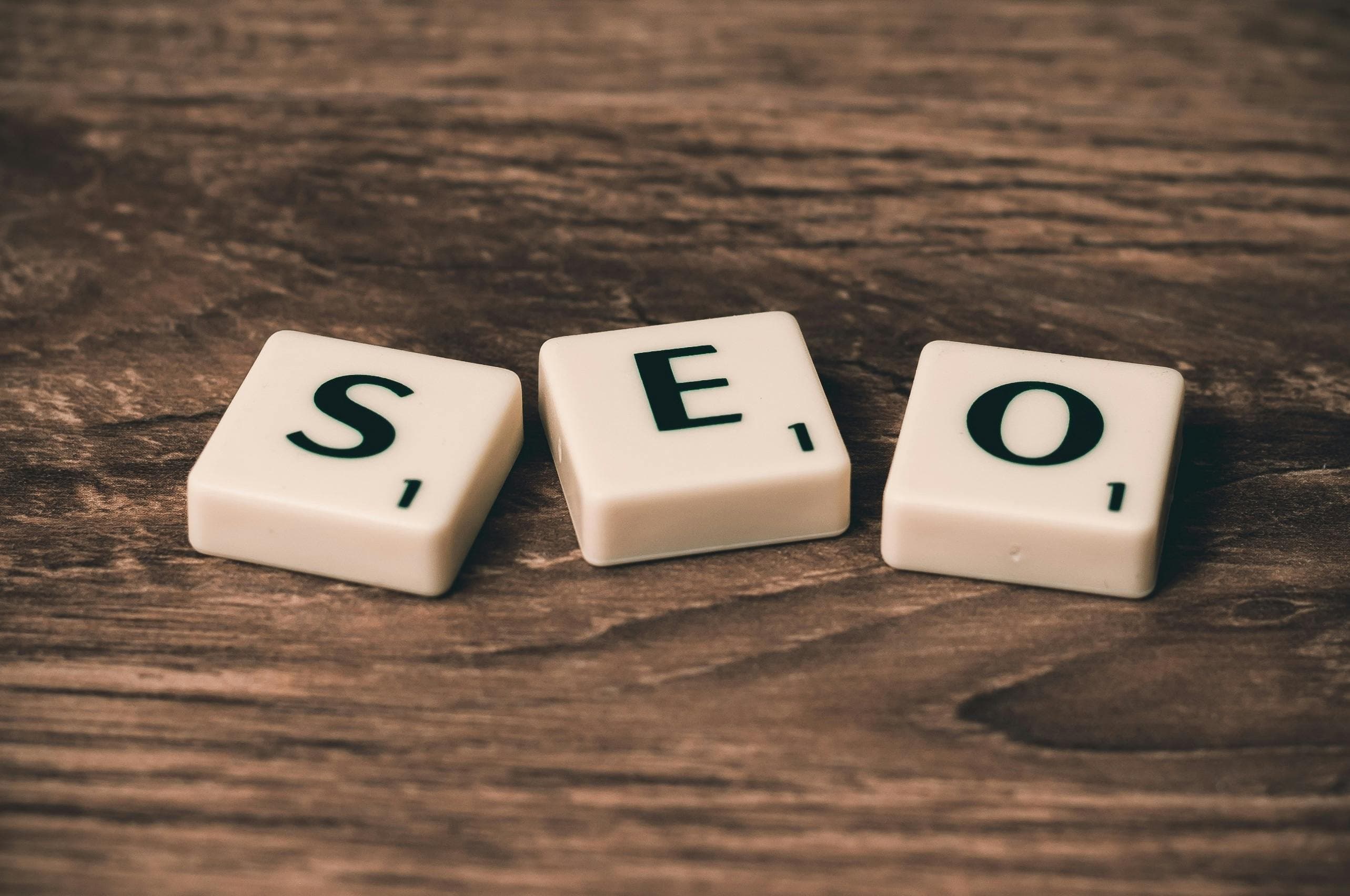 SEO local : Comment booster la visibilité de votre entreprise dans votre région