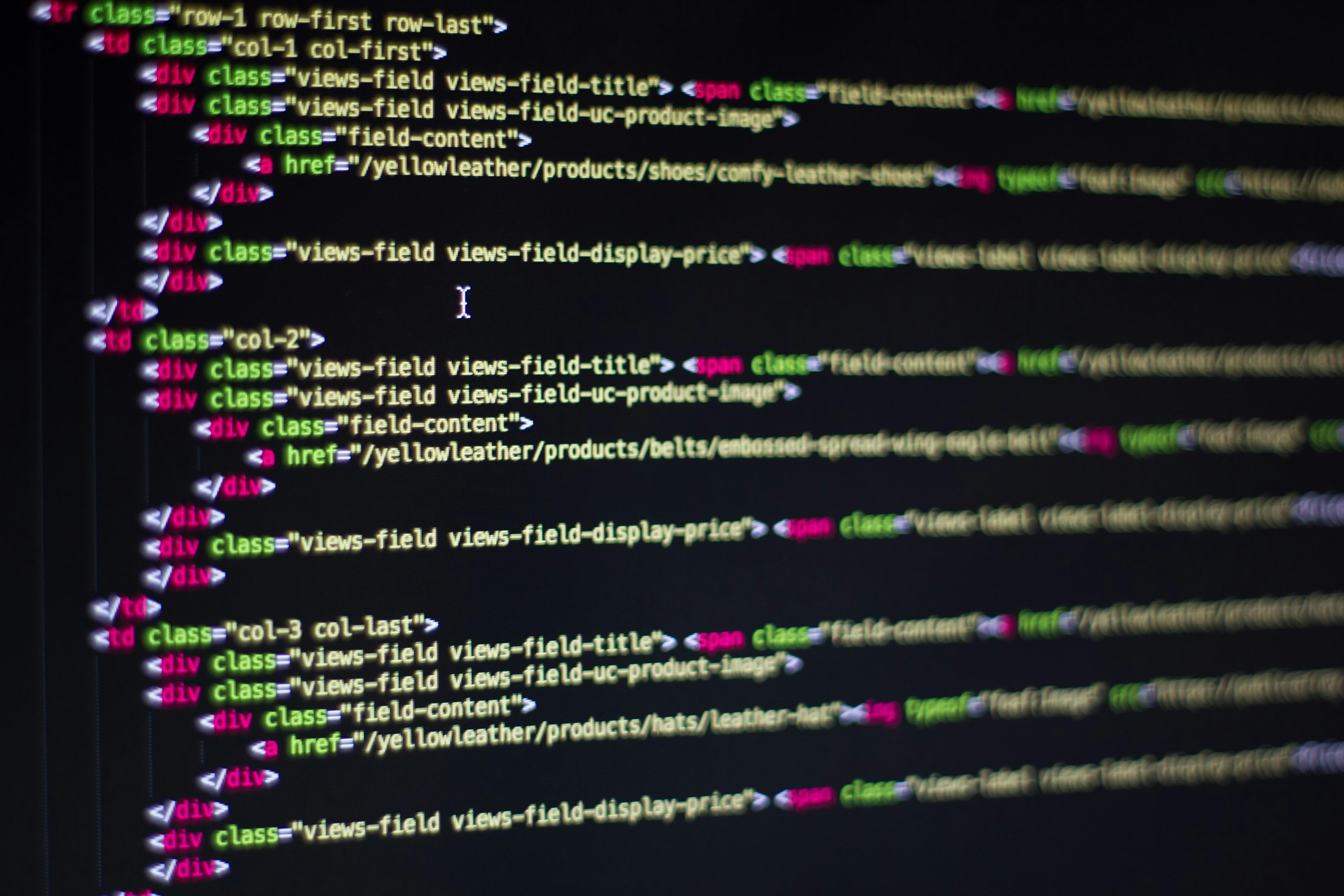 Optimiser la vitesse de chargement de votre site web - Guide complet